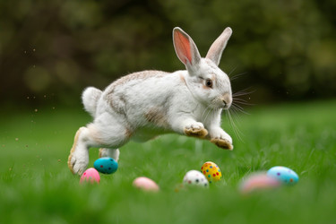 Similar image 22588068