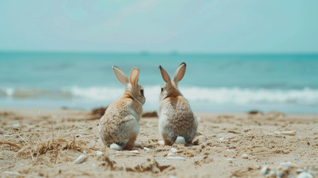 Similar image 22588084