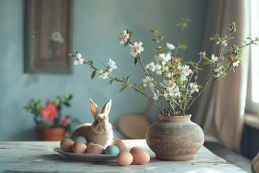 Similar image 22588085