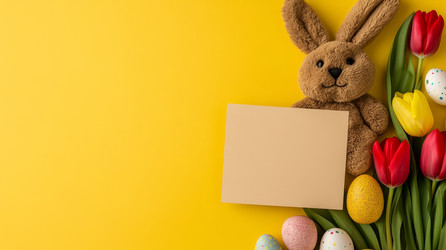 Similar image 22588095