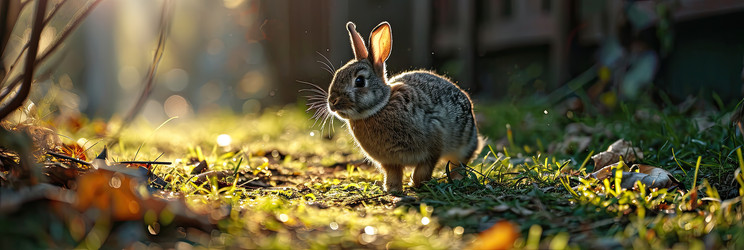 Similar image 22588096