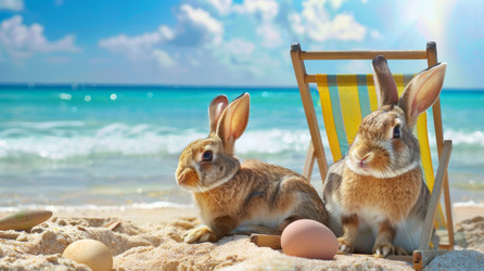 Similar image 22588115