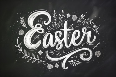 Similar image 22588128