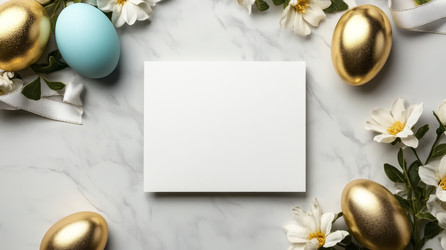 Similar image 22588129