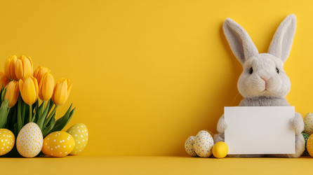 Similar image 22586929