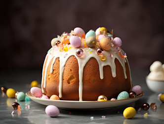 Similar image 22586930