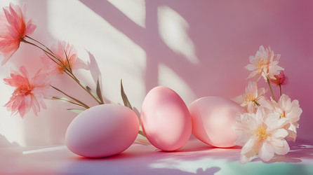 Similar image 22586931