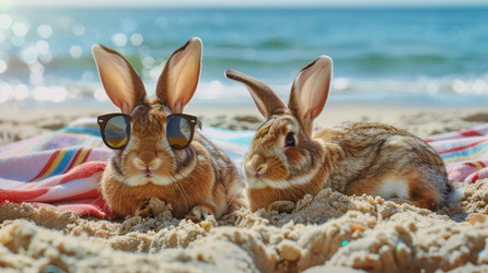 Similar image 22586946