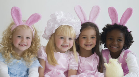 Similar image 22586960