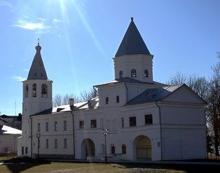 Similar image 22585192