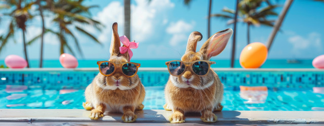 Similar image 22586975