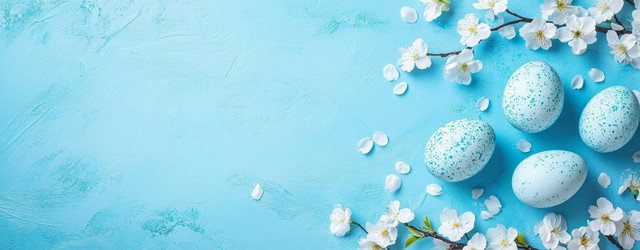 Similar image 22586976