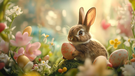 Similar image 22586977