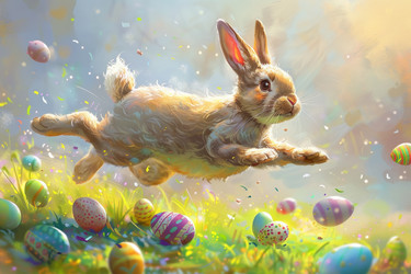 Similar image 22586993