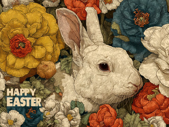 Similar image 22586994