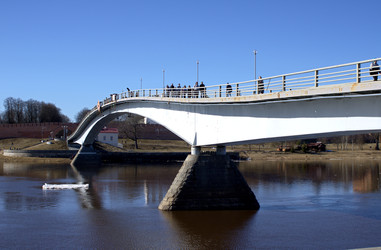 Similar image 22580915