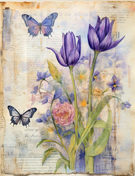 Similar image 22587006