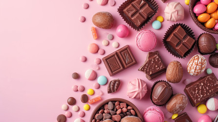 Similar image 22587007