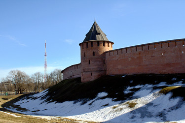 Similar image 22585193