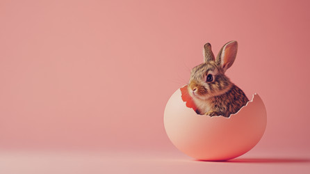 Similar image 22587020