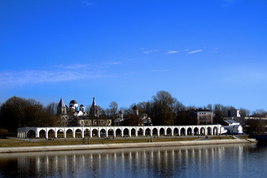 Similar image 22580089