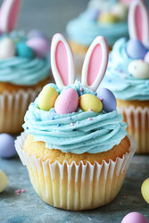 Similar image 22587049