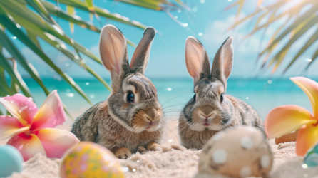 Similar image 22587050