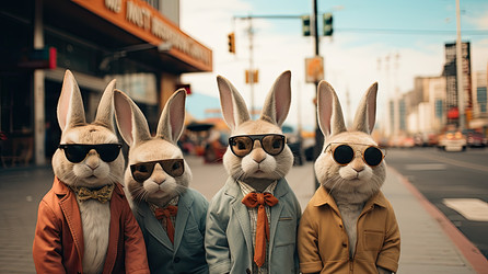 Similar image 22587051