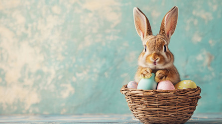 Similar image 22587067