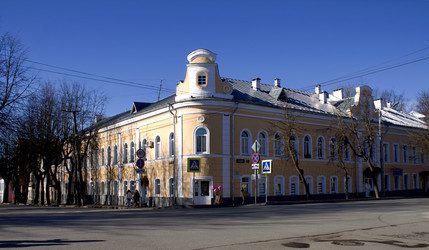 Similar image 22577552