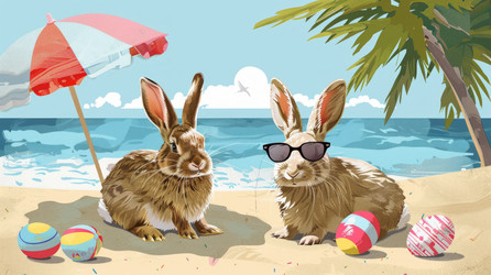 Similar image 22587081