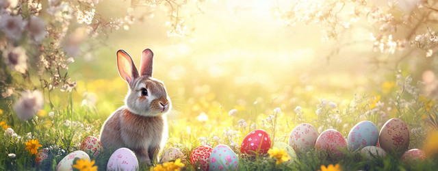 Similar image 22587082