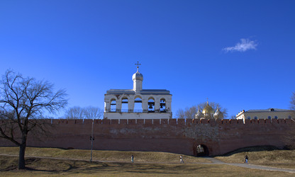 Similar image 22585194