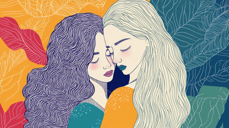 Similar image 22587096