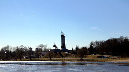 Similar image 22580090