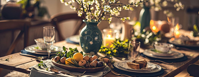 Similar image 22587112