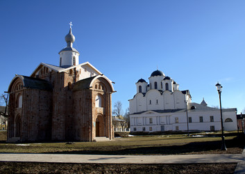 Similar image 22580091