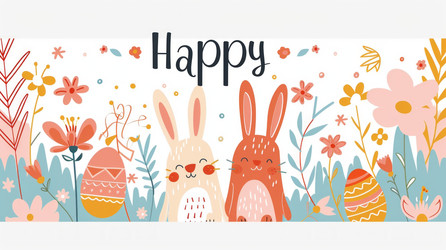 Similar image 22587124