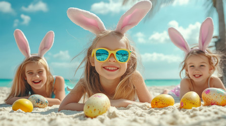 Similar image 22587126