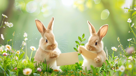 Similar image 22587140