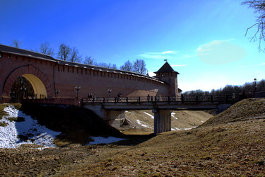 Similar image 22586524