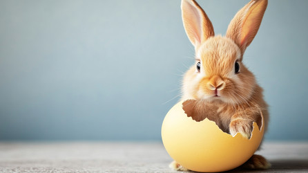 Similar image 22587141