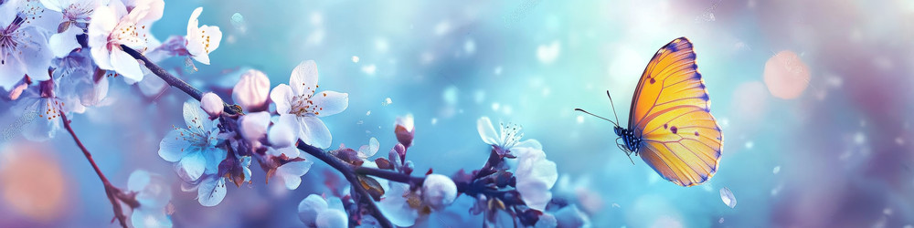 Similar image 22587169