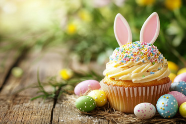 Similar image 22587170