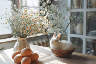 Similar image 22587181