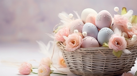 Similar image 22587182