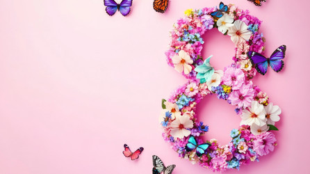 Similar image 22587183