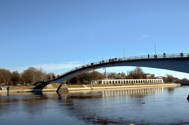 Similar image 22580916