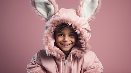 Similar image 22587201