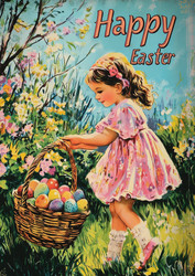 Similar image 22587202